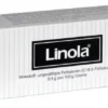 Linola Creme 150 G Creme