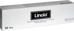 Linola Creme 150 G Creme