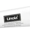 Linola Creme 75 G Creme