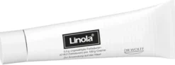 Linola Creme 75 G Creme