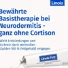 Linola Fett 75 g Creme