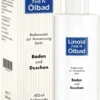 Linola Fett N Ölbad 400 ml