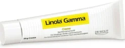 Linola Gamma Creme 50 g