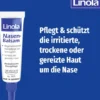 Linola Nasen-Balsam 6 ml