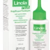 Linola Plus Kopfhaut Tonikum 100 ml