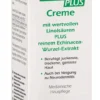 Linola Plus 50 ml Creme