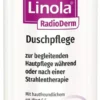 Linola Radioderm Duschpflege 200 ml