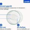 Linola Schutz-Balsam 50 ml