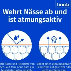 Linola Schutz-Balsam 100 ml