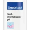 Linola Sept Hand-Desinfektionsgel 80 ml