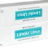 Linola Urea 2 X 100 Creme