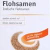 Linusit Flohsamen Kerne 300 G