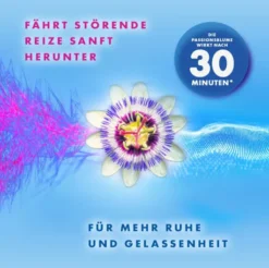 Lioran classic für Nacht und Tag 20 Hartkapseln
