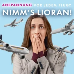 Lioran classic für Nacht und Tag 20 Hartkapseln