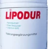 Lipodur Kapseln 100 Stück
