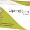 Liporeform protect 120 Tabletten