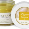 Lippenbalsam 15 ml