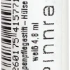 Lippenpflegestift Hülse 4,8 ml