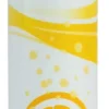 Livsane Calcium 20 Brausetabletten