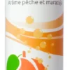 Livsane Zink & Vitamin C 20 Brausetabletten