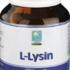 L-Lysin 500 mg Kapseln