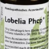 Lobelia Phcp Globuli