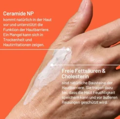 Locobase Repair Creme 50 G