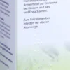 Lomabronchin Nf 50 ml Tropfen