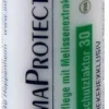 Lomaprotect 1 Stift 4,7 G