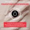 Loovara Get Him Pheromon Fluid Für Sie 50 ml