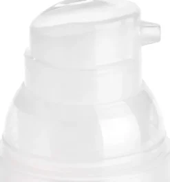 Loovara Get Him Pheromon Fluid Für Sie 50 ml