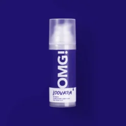 Loovara Omg Gel Klitoris-Stimulations-Gel 50 ml
