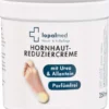 Lopalmed Hornhaut Reduziercreme mit Urea und Allantoin, 1 Stück