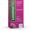 Lorano Pro 0,5 mg je ml Lösung zum Einnehmen 100 ml