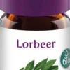 Lorbeer Bio Öl 5 ml