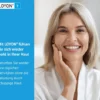 Loyon bei Schuppigen Hauterkrankungen 50ml Lösung