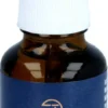 Lq Zell Aktivator 50 ml