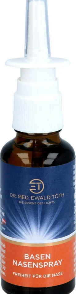Lq Zell Aktivator 50 ml