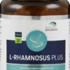 L-Rhamnosus Plus 60 Kapseln