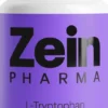 L Tryptophan 500 mg 45 Kapseln