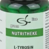L-Tyrosin 60 Kapseln