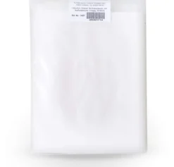 Lätzchen Einmal Für Erwachsene zum Binden Mit Tasche 10 Stück