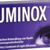 Luminox Tabletten