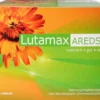 Lutamax Areds 2 Kapseln