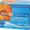 Lutamax Duo 20 mg Kapseln
