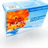 Lutamax Duo 20 mg 30 Kapseln
