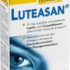 Luteasan Kapseln