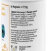 Lutein Kapseln 6 mg