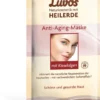 Luvos Crememaske Anti Aging 2 x 7,5 ml