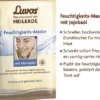 Luvos Crememaske Feuchtigkeit gebrauchsfertig 2 x 7,5 ml